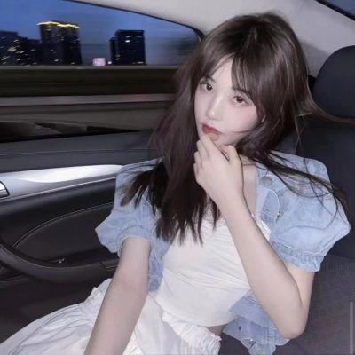 新手小白从零开始学会运营抖音